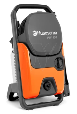 Husqvarna Pw130 Hogedrukreiniger 130 Bar -Husqvarna 970648001 2 Husqvarna20PW13020Hogedrukreiniger2013020Bar
