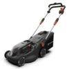 Husqvarna Aspire Lc34-p4a Gazonmaaier