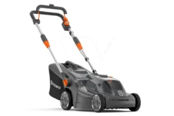 Husqvarna Aspire Lc34-p4a Gazonmaaier 4 Husqvarna Aspire Lc34-p4a Gazonmaaier -Husqvarna 970648301 2 Husqvarna20Aspire20LC34 P4A20Gazonmaaier20Excl