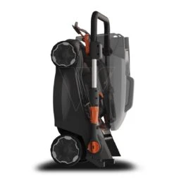 Husqvarna Aspire Lc34-p4a Gazonmaaier 10 Husqvarna Aspire Lc34-p4a Gazonmaaier -Husqvarna 970648303 2 Husqvarna20Aspire20LC34 P4A20Gazonmaaier20Set