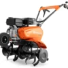 Husqvarna Tf 335 Tuinfrees 30cm - 80cm -Husqvarna 970652701 1 Husqvarna20TF2033520Tuinfrees
