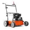 Husqvarna S500 Pro Verticuteermachine 1 Husqvarna S500 Pro Verticuteermachine -Husqvarna 970652901 1 HUSQVARNA20S50020PRO20VERTICUTEERMACHINE