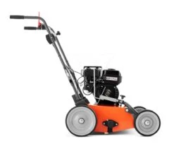 Husqvarna S500 Pro Verticuteermachine -Husqvarna 970652901 2 HUSQVARNA20S50020PRO20VERTICUTEERMACHINE
