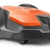 Husqvarna 520 Prof Automower <2400m² -Husqvarna 970656312 1 HUSQVARNA2052020PROF20AUTOMOWER202200MC2B2