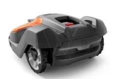 Husqvarna 550 Epos Automower Gps Maaier -Husqvarna 970656712 3 HUSQVARNA2055020EPOS20AUTOMOWER