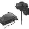 Husqvarna Automower® Epos™ Plug-in Kit  -Husqvarna 970663401 1 Husqvarna20AutomowerC2AE20EPOSE284A220plug in20kitC2A0
