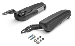 Husqvarna Armsteunkit Rechts
