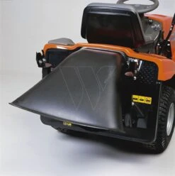 Husqvarna Deflector Voor Ct Modellen