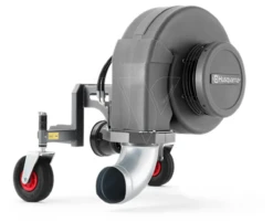 Husqvarna Blazer / Blower Voor P520 P525