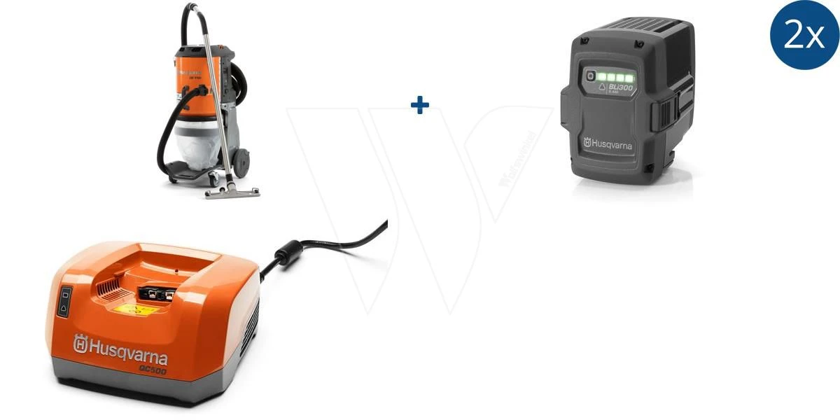 Husqvarna de 110i accu stofzuiger actie! Husqvarna De 110i Accu Stofzuiger Actie! -Husqvarna HUSQVARNA20DE20110I20ACCU20STOFZUIGER20ACTIE
