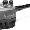Husqvarna Draaiende Borstel Kit Hogedruk -Husqvarna HUSQVARNA20DRAAIENDE20BORSTEL20KIT20HOGEDRUK20590660601