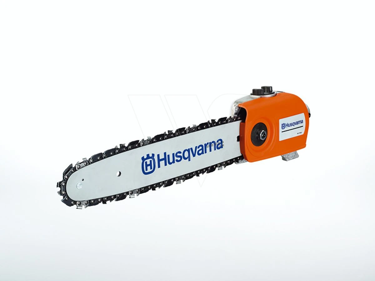 Hoogsnoeier pa (zonder steel) Hoogsnoeier Pa (zonder Steel) -Husqvarna HUSQVARNA20Hoogsnoeier20los