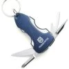 Husqvarna Multitool Sleutelhanger -Husqvarna HUSQVARNA20MULTITOOL20SLEUTELHANGER