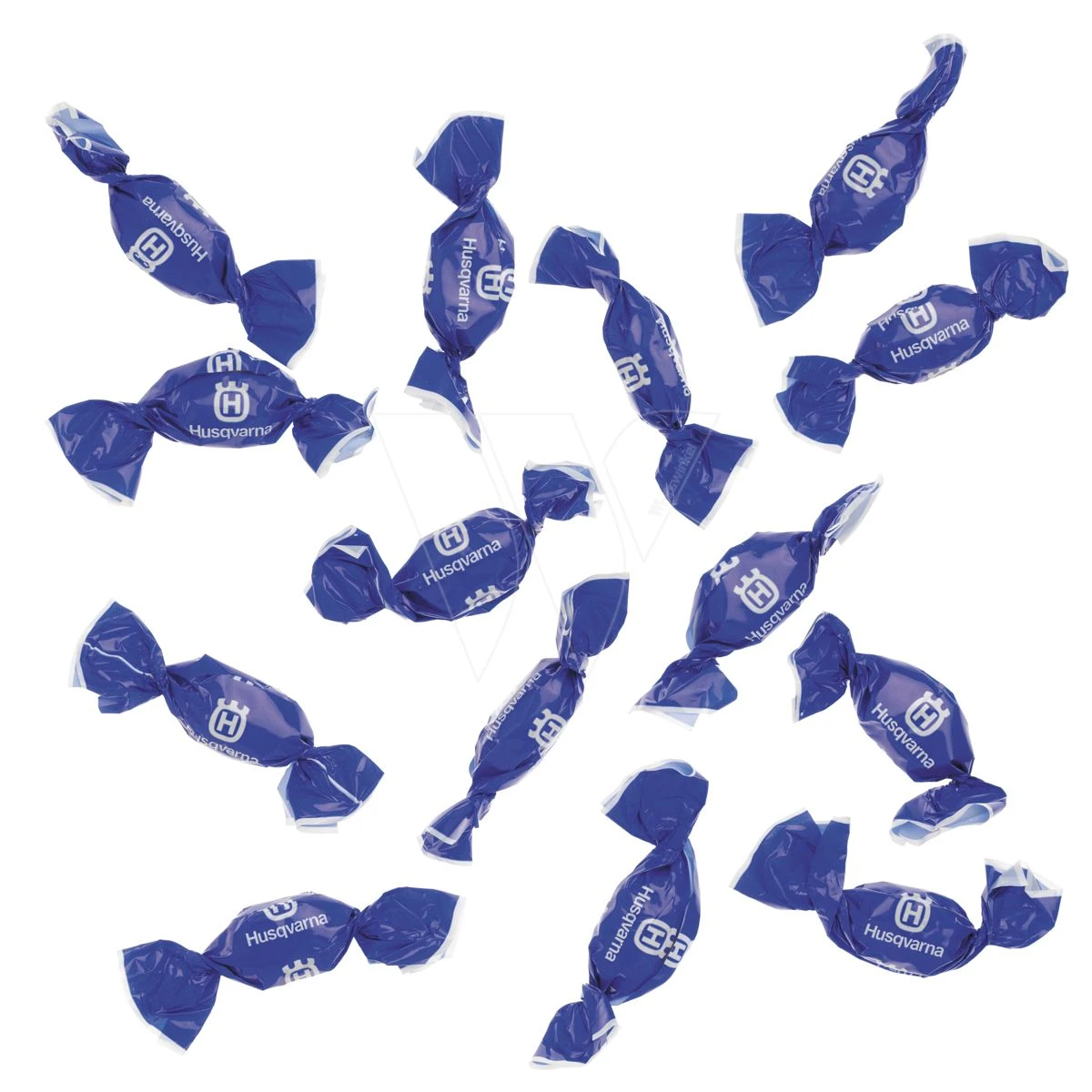 Husqvarna snoep ''sweets'' fruitmix Husqvarna Snoep ''sweets'' Fruitmix -Husqvarna HUSQVARNA20SNOEP20SWEETS20FRUITMIX