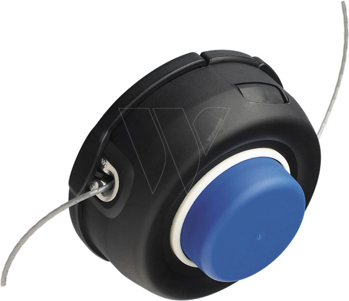 Husqvarna trimmer kop t35x m10 Husqvarna Trimmer Kop T35x M10 -Husqvarna HUSQVARNA20TRIMMERKOP20T35X 1