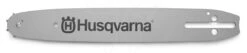 Husqvarna Zaagblad 40cm .325 1.1 64