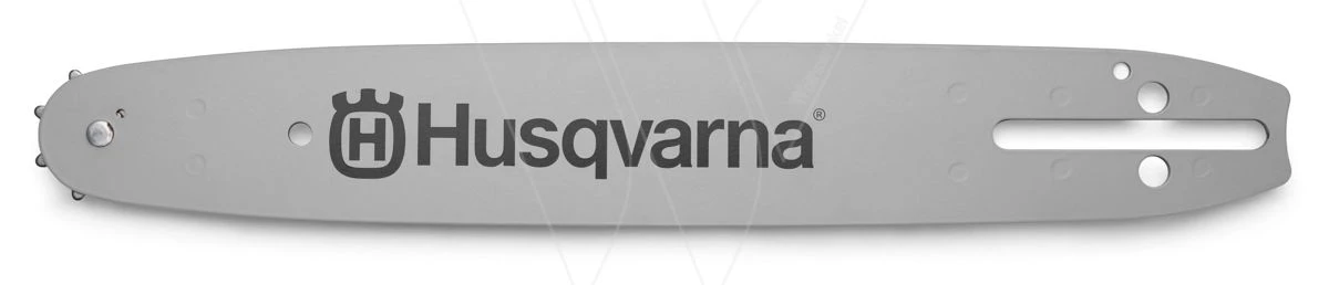 Husqvarna zaagblad 40cm .325 1.1 64 Husqvarna Zaagblad 40cm .325 1.1 64 -Husqvarna HUSQVARNA20ZAAGBLAD20.325mini20201.1 1