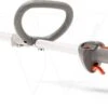 Husqvarna 122lk Deelbare Trimmer 0.8 Pk -Husqvarna HUSQVARNA20graskanttrimmer20deelbaar20122LD