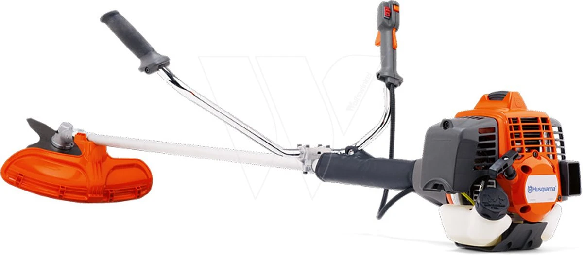 Husqvarna 543rs motorzeis 2.1 pk Husqvarna 543rs Motorzeis 2.1 Pk -Husqvarna HUSQVARNA20motorzeis20543RS