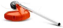 Husqvarna Trimmer Ta850 Steel T35 & Kap