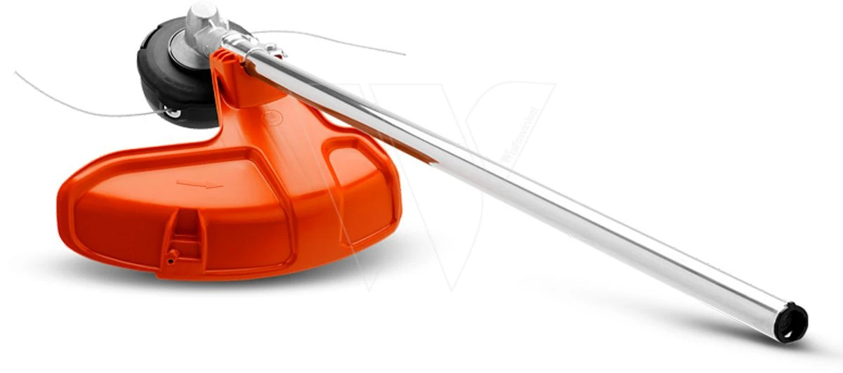 Husqvarna trimmer ta850 steel t35 & kap Husqvarna Trimmer Ta850 Steel T35 & Kap -Husqvarna HUSQVARNA20trimmer20TA850
