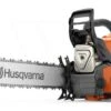 Husqvarna 585 Kettingzaag - 50cm 6.95pk