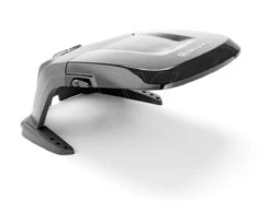 Husqvarna 405x Automower <600m² Actie 2 -Husqvarna Husqvarna20Automower20huis203102031520 201 1