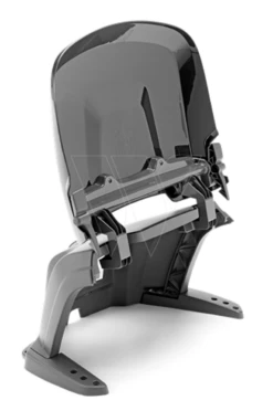 Husqvarna Automower® Beschermhuis 305 310 315 405 -Husqvarna Husqvarna20Automower20huis203102031520 202 6