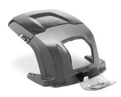 Husqvarna 405x Automower <600m² Actie 2 -Husqvarna Husqvarna20Automower20huis203102031520 203 1