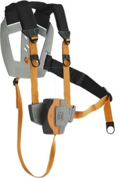 Husqvarna Tuig Balance Flex