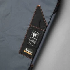 Husqvarna Zaagbroek 24m/sec 3 Husqvarna Zaagbroek 24m/sec -Husqvarna Husqvarna20Functional2024205055357 XX202