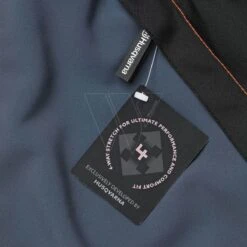 Husqvarna Zaagbroek 24m/sec 4 Husqvarna Zaagbroek 24m/sec -Husqvarna Husqvarna20Functional2024205055357 XX203