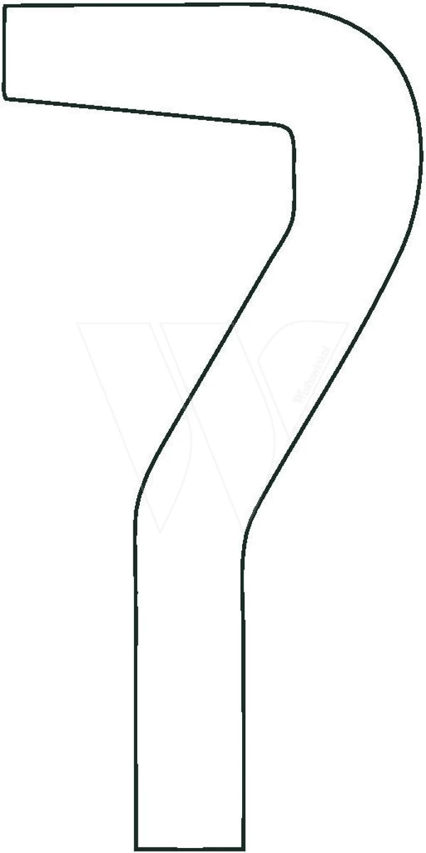 Husqvarna zaagketting 3.25/66e 1.3 Husqvarna Zaagketting 3.25/66e 1.3 -Husqvarna Husqvarna20H3020zaagketting202