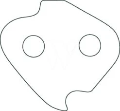 Husqvarna Zaagketting 3.25/66e 1.3 4 Husqvarna Zaagketting 3.25/66e 1.3 -Husqvarna Husqvarna20H3020zaagketting203