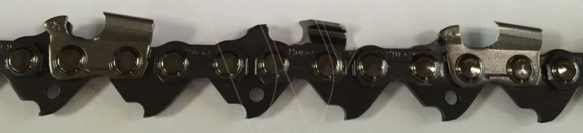 Husqvarna zaagketting 3.25/66e 1.3 Husqvarna Zaagketting 3.25/66e 1.3 -Husqvarna Husqvarna20H3020zaagketting205