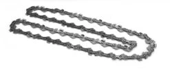 Saw Chain H37 32dl 3/8" Mini 1 -Husqvarna Husqvarna20H3720zaagketting202