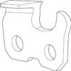 Husqvarna Zaagketting - 3/8 - 1.5 - 52e 2 Husqvarna Zaagketting - 3/8 - 1.5 - 52e -Husqvarna Husqvarna20H4220zaagketting201 1