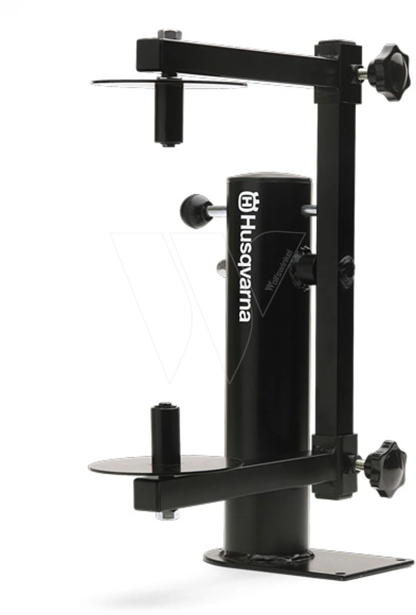 Husqvarna ketting rol houder Husqvarna Ketting Rol Houder -Husqvarna Husqvarna20Kettingrolhouder20505665254