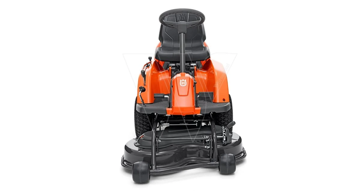 Husqvarna rider 112c5 85cm schakel Husqvarna Rider 112c5 85cm Schakel -Husqvarna Husqvarna20Rider20R112C5202