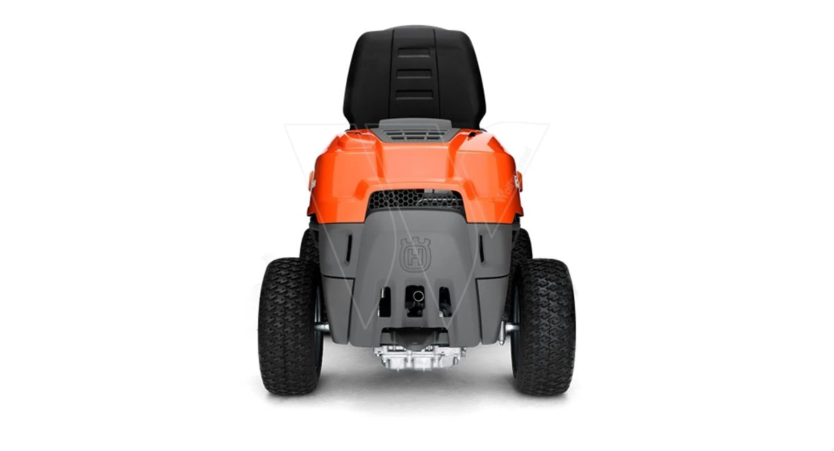 Husqvarna rider 112c5 85cm schakel Husqvarna Rider 112c5 85cm Schakel -Husqvarna Husqvarna20Rider20R112C5205