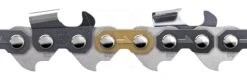 Husqvarna Xcut Ketting S85 3/8'' 1.5 84