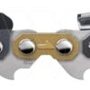 Husqvarna Xcut Ketting S85 3/8'' 1.5 60 2 Husqvarna Xcut Ketting S85 3/8'' 1.5 60 -Husqvarna Husqvarna20S8520X Cut20zaagketting 3