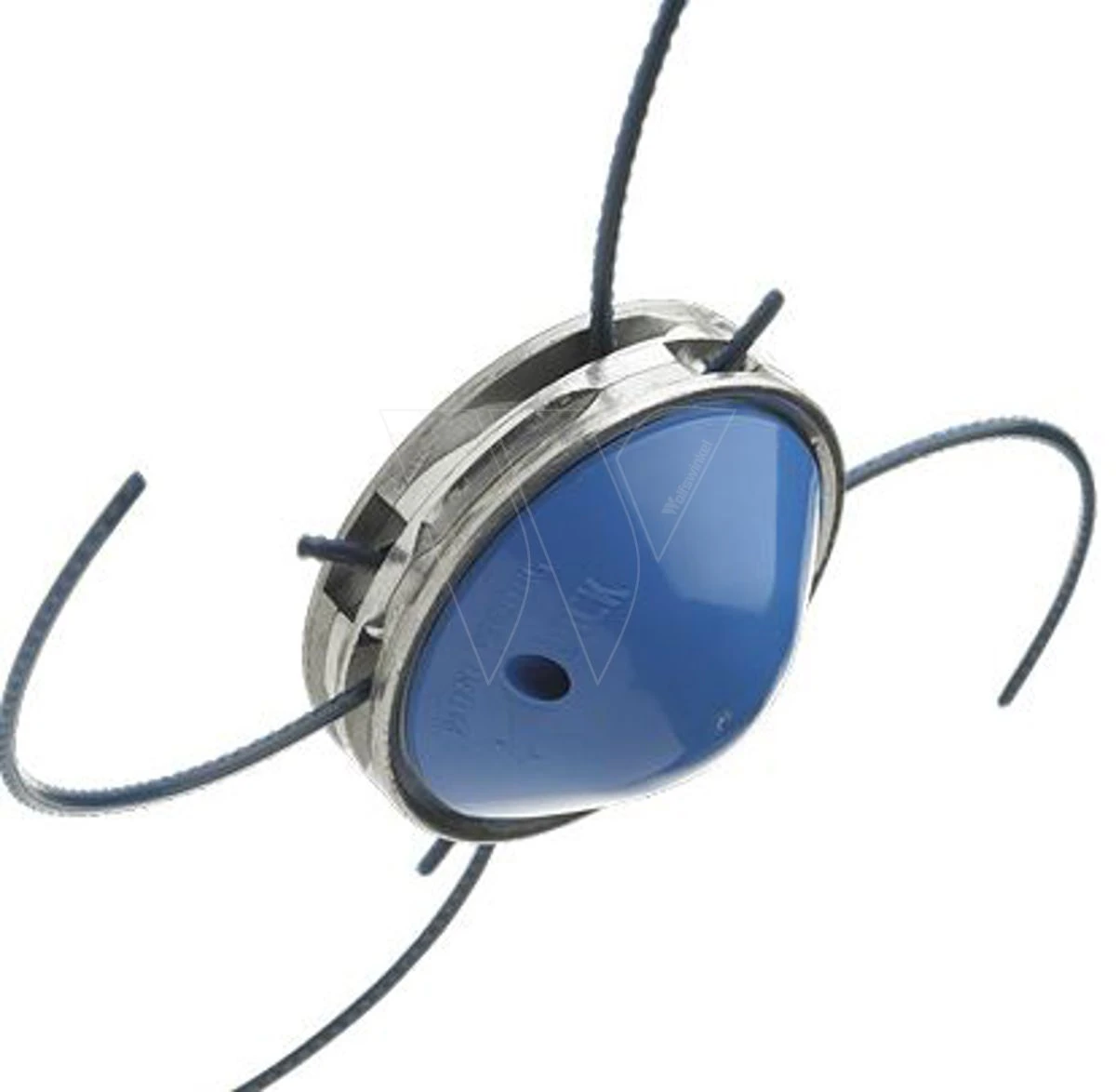 Husqvarna trimmer kop f55 Husqvarna Trimmer Kop F55 -Husqvarna Husqvarna20Trimmerkop20F55