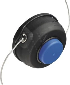 Husqvarna Trimmerkop T25b M8 Voor Accu