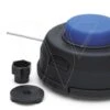 Husqvarna Trimmer Kop T35 Universeel