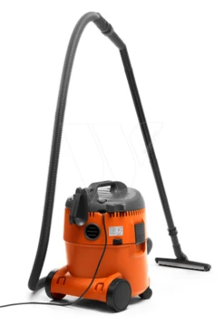 Husqvarna Wdc220 Nat & Droog Stofzuiger -Husqvarna Husqvarna20WDC22020stofzuiger20 202 1