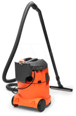 Husqvarna Wdc325l Stofzuiger Actie -Husqvarna Husqvarna20WDC325L20stofzuiger20 202