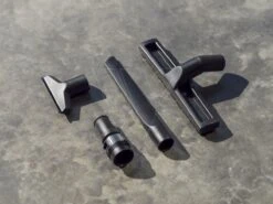 Husqvarna Wdc325l Nat & Droog Stofzuiger -Husqvarna Husqvarna20WDC325L20stofzuiger20 203 1