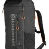 Husqvarna Backpack Xplorer 30l -Husqvarna Husqvarna20backpack20xplorer2030L20 2059325820120 201