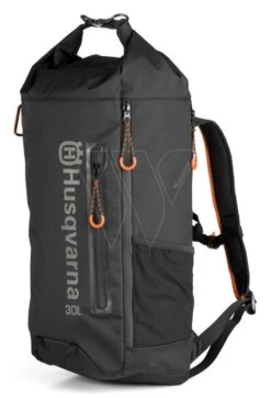 Husqvarna Backpack Xplorer 30l